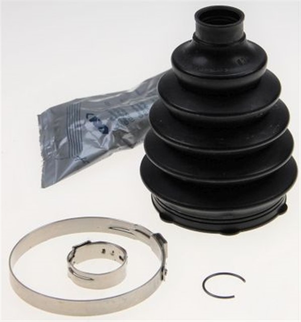 ON YUKLEME KITI TAHRIK MILI ABARTH GRANDE PUNTO ALFA ROMEO MITO FIAT GRANDE PUNTO - PUNTO