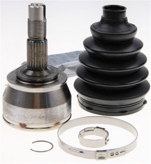 BAGLANTI KITI OPEL CORSA VAUXHALL CORSA