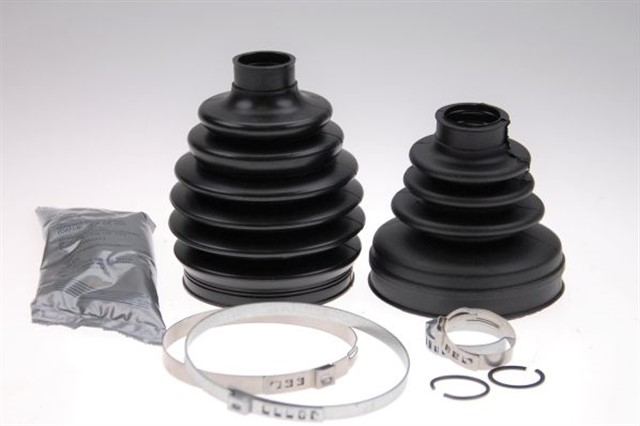 ON YUKLEME KITI TAHRIK MILI MINI MINI