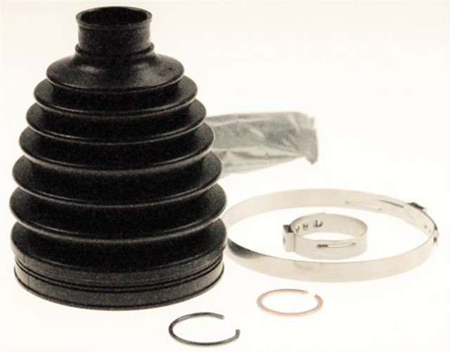 ON YUKLEME KITI HYUNDAI IX35 - TUCSON KIA SPORTAGE