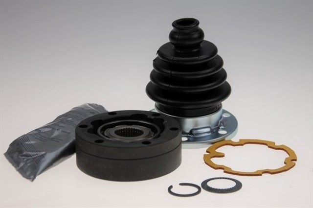 BAGLANTI KITI TAHRIK MILI AUDI A2 - A3 SEAT LEON - TOLEDO SKODA OCTAVIA VW BORA - GOLF - NEW BEETLE