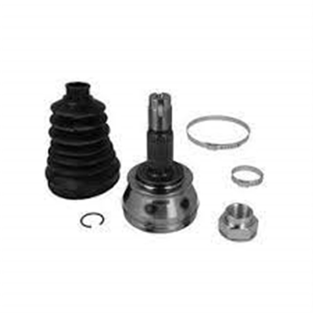 BAGLANTI KITI FIAT PANDA LANCIA YPSILON