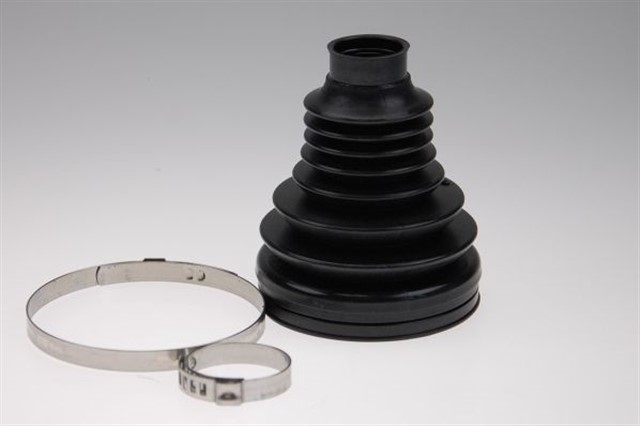 ON YUKLEME KITI FIAT 500