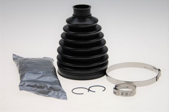 ON YUKLEME KITI TAHRIK MILI DACIA LOGAN - SANDERO RENAULT LOGAN - SYMBOL