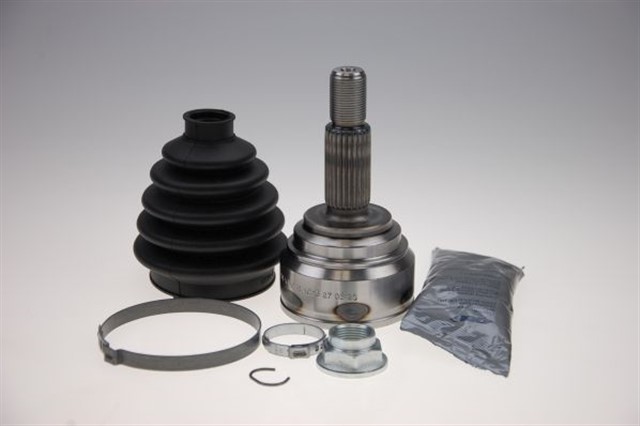 BAGLANTI KITI TAHRIK MILI FORD EUROPE B - MAX - FIESTA