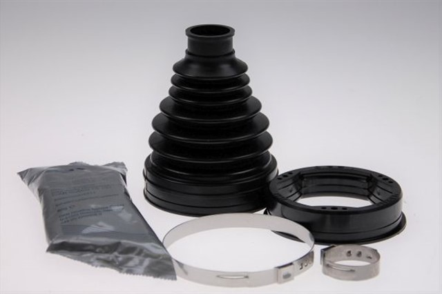 ON YUKLEME KITI TAHRIK MILI DACIA LOGAN - SANDERO RENAULT LOGAN - SYMBOL