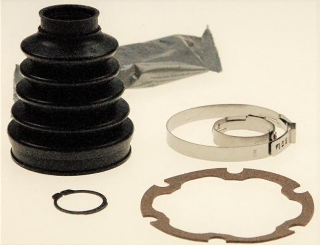 ON YUKLEME KITI VW BEETLE - BJALLA - JETTA