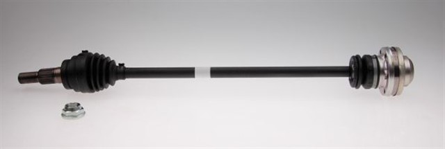 TAHRIK MILI PORSCHE 911