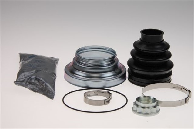 ON YUKLEME KITI MERCEDES - BENZ C - SERIES - SLC - SERIES