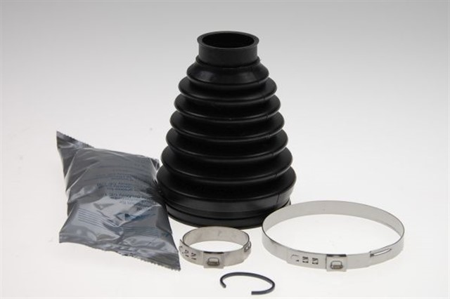 ON YUKLEME KITI MERCEDES - BENZ A - SERIES - B - SERIES - CLA - SERIES - GLA - SERIES