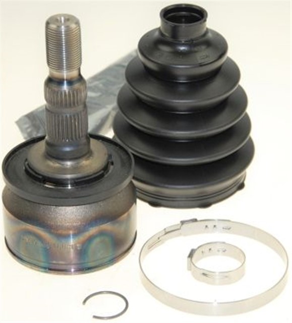 BAGLANTI KITI OPEL ASTRA VAUXHALL ASTRA