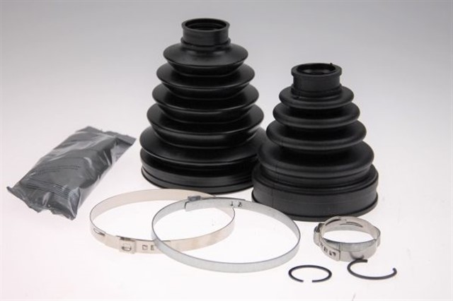 ON YUKLEME KITI TAHRIK MILI LEXUS NX TOYOTA ALPHARD - PREVIA - RAV 4