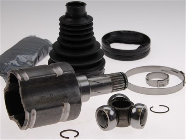 BAGLANTI KITI OPEL ADAM - CORSA VAUXHALL ADAM - CORSA