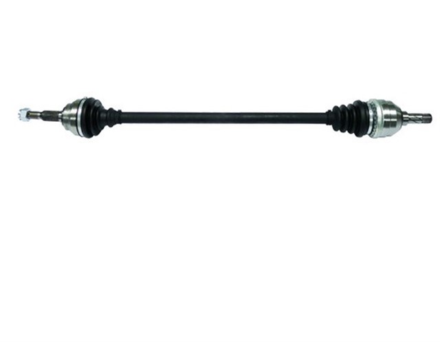 SAG AKS KOMPLE ASTRA G 1.7 DTI - 1.8 XE MERIVA B 1.4 MPV - ZAFIRA A MPV SW 1.6 - 1.8