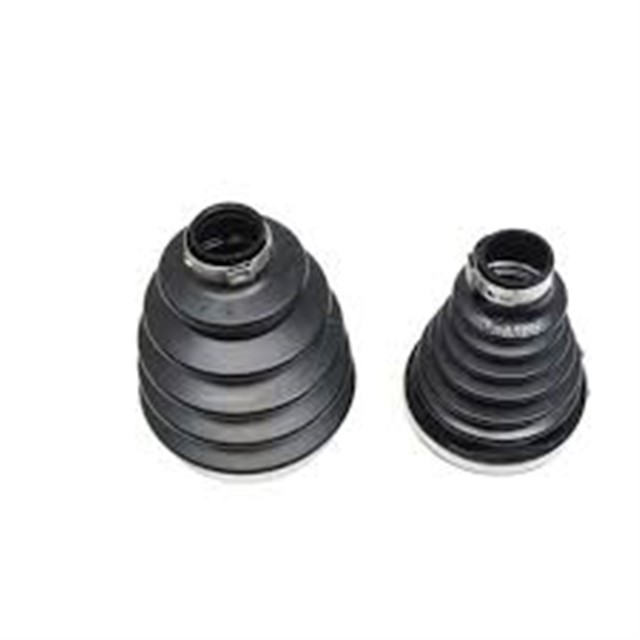 AKS KORUGU ON IC/DIS FREELANDER 2 - LAND ROVER RANGE ROVER DISCOVERY III - IV - SPORT  GKN oto yedek parça