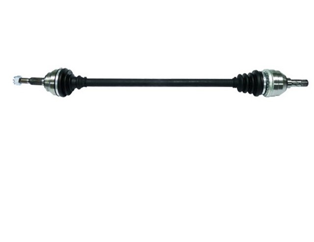 SOL AKS KOMPLE ASTRA G 1.7 DTI - 1.8 XE MERIVA B 1.4 MPV - ZAFIRA A MPV SW 1.6 - 1.8