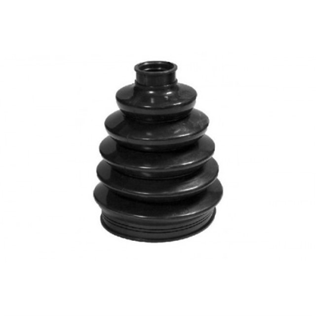 AKS KORUGU DIS MASTER III 2.3 DCI 2010