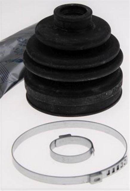 BOOT KITS FOR CVJ HYUNDAI