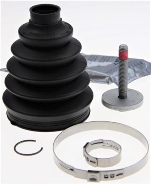 BOOT KITS FOR CVJ VOLVO