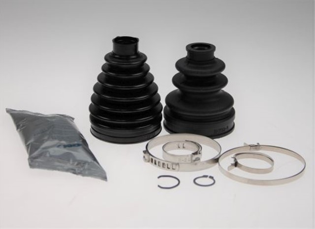 BOOT KITS FOR CVJ TOYOTA