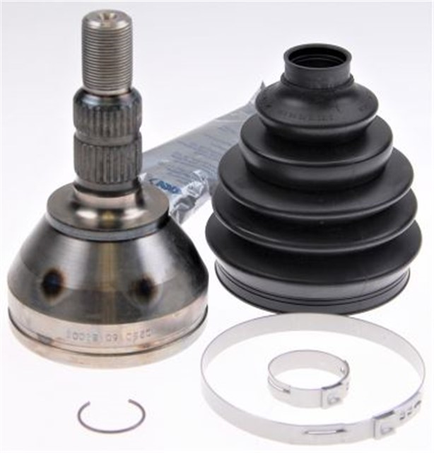 CV - JOINT REPAIR KITS OPEL - VAUXHALL - SAAB