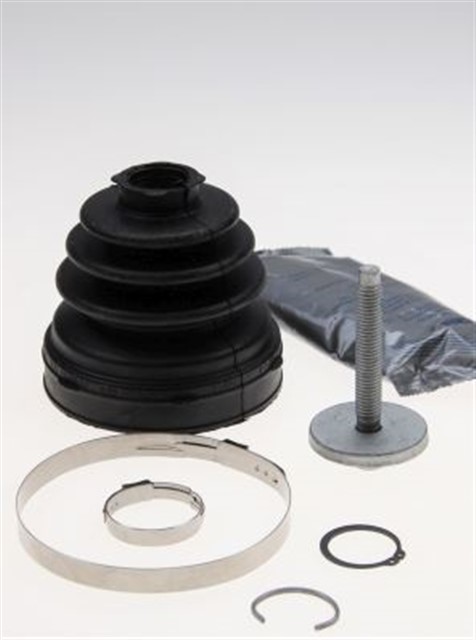 BOOT KITS FOR CVJ FORD