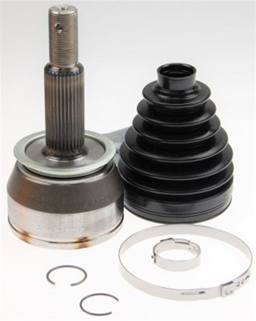 CV - JOINT REPAIR KITS NISSAN
