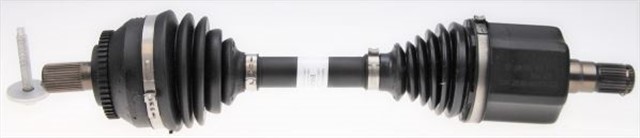 CV - SHAFTS BALL TRIPO VOLVO