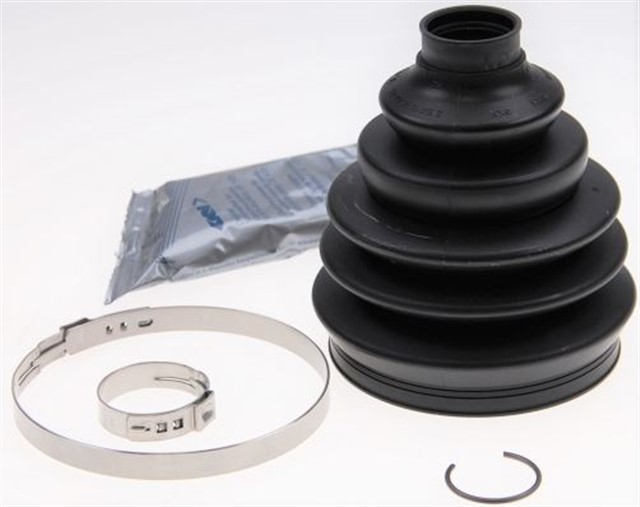 BOOT KITS FOR CVJ OPEL - VAUXHALL