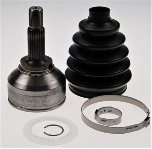 CV - JOINT REPAIR KITS VW