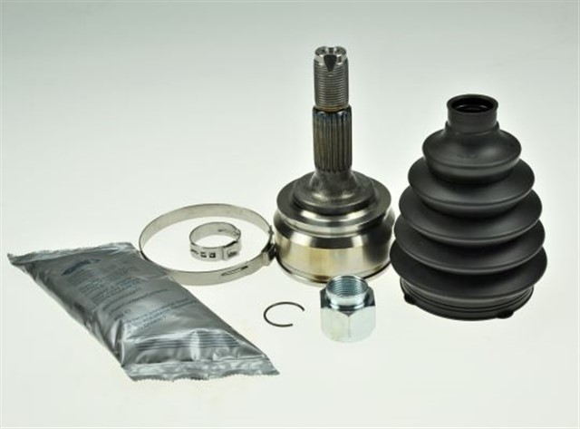 CV - JOINT REPAIR KITS CITRO N - PEUGEOT