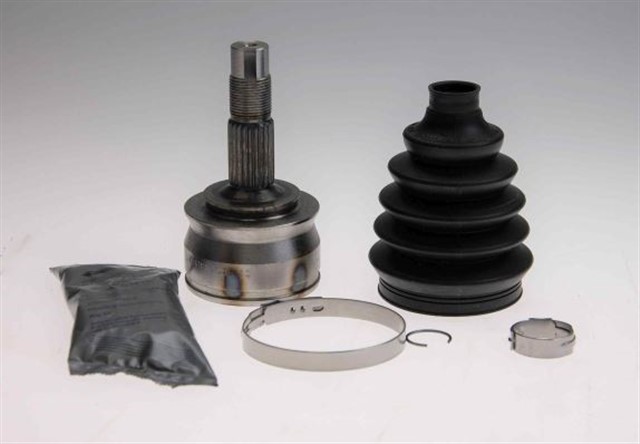 CV - JOINT REPAIR KITS OPEL - VAUXHALL