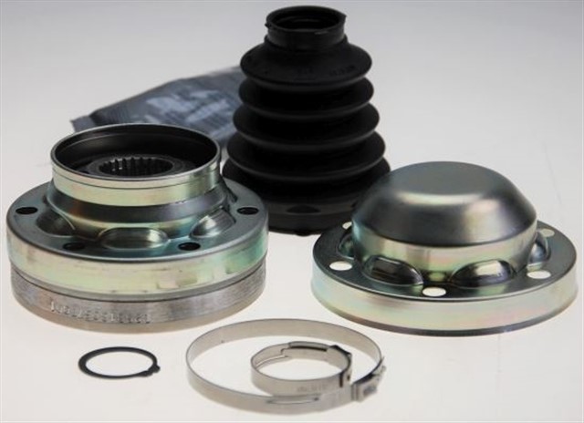 CV - JOINT REPAIR KITS PORSCHE
