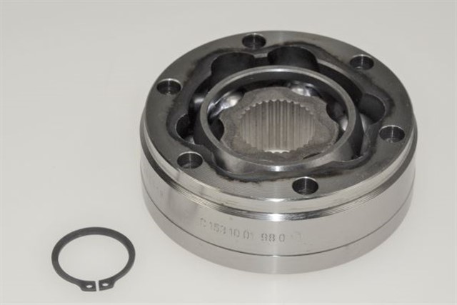 JOINTS TRIPO AUDI - SKODA - SEAT - VW