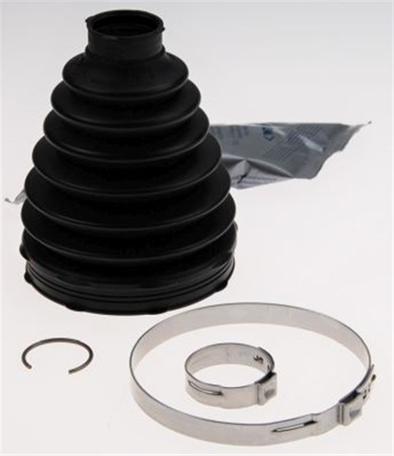 BOOT KITS FOR CVJ FIAT