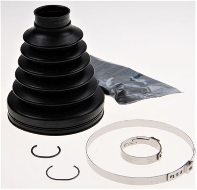 BOOT KITS FOR CVJ MERCEDES - BENZ