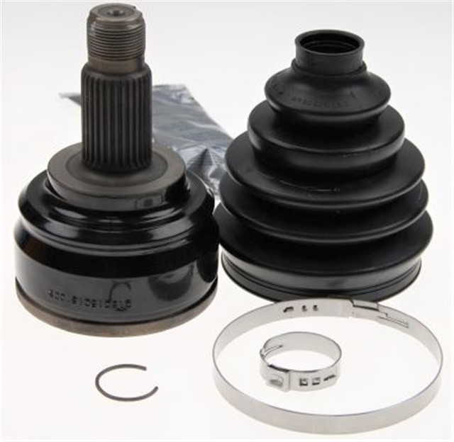 CV - JOINT REPAIR KITS BMW