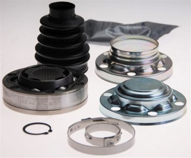 CV - JOINT REPAIR KITS VW