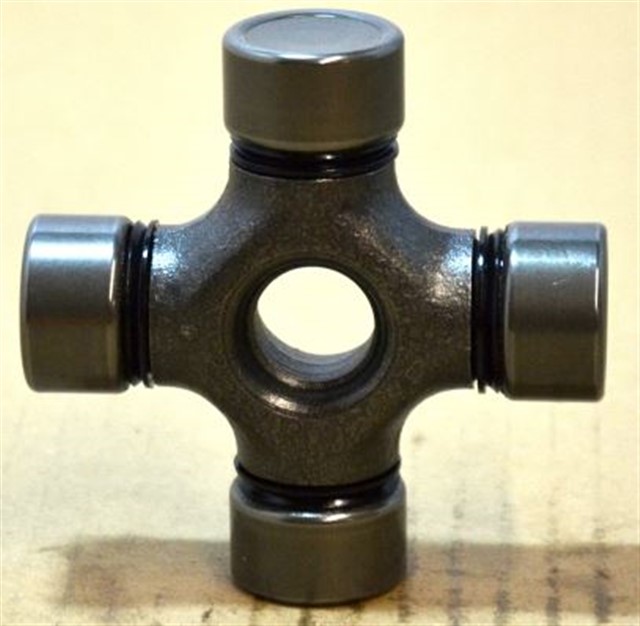 UNIT PACKS WITH BOX MERCEDES - BENZ