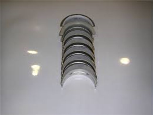 ANA YATAK 0.25 ALFA ROMEO 145 - 146 - 147 - 156 - 159 1.9 JTD 99 - 10