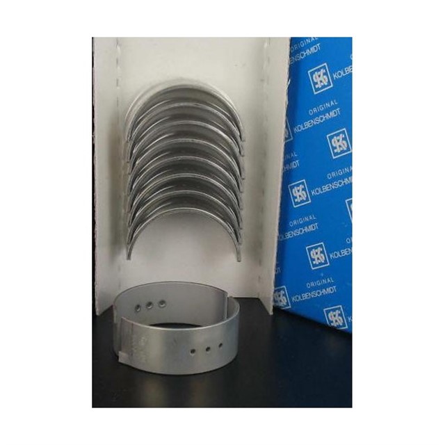 KOL YATAK STD FIAT PANDA 95 - 04 PUNTO 1.1 93 - 99 UNO 1.0 1.1 90 - 00 Y10 AUTOBIA 85 CINQUECENTO 94 - 98