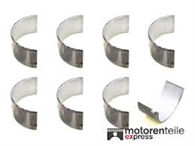 KOL YATAK 050 FIAT PANDA 95 - 04 PUNTO 1.1 93 - 99 UNO 1.0 1.1 90 - 00 Y10 AUTOBIA 85 CINQUECENTO 94 - 98