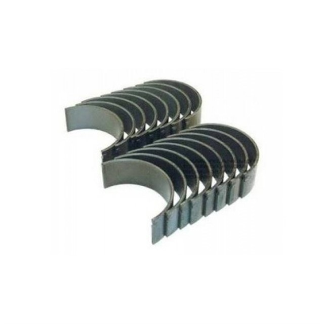 KOL YATAK STD 80MM ASTRA - VECTRA - OMEGA - FRONTERA X2.0XEV - SE - X2.2SE - C1.8NE - NZ - SV - XE - X18XE - C2.0NE - XE