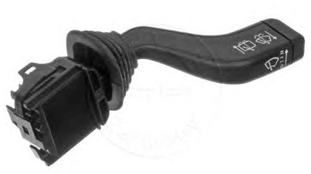 SILECEK KUMANDA KOLU CORSA C