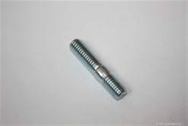 850741 EGZOZ MANIFOLD CIVATASI SIGNUM VECTRA C VECTRA A ASTRA F OMEGA B FRONTERA B