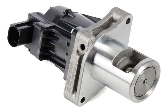 EGR VALFI ASTRA J - K 1.6CDTI - INSINGNIA 1.6 B16DTH - B16DTC - B16DTJ