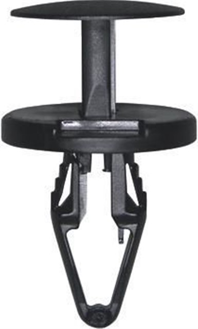 TAMPON ALT KLIPS VE DAVLUMBAZ KLIP.AST - J