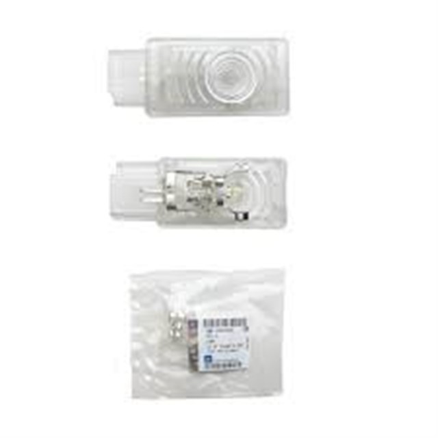 BAGAJ BOLUMU LAMBASI ASTRA J