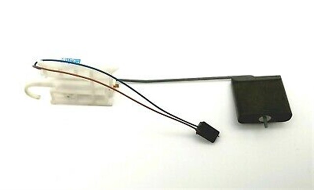 DEPO SAMANDIRASI 71 F25 COMBO