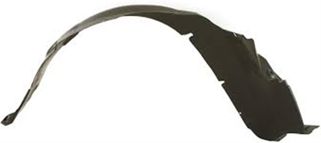 DAVLUMBAZ ON SOL KALOS